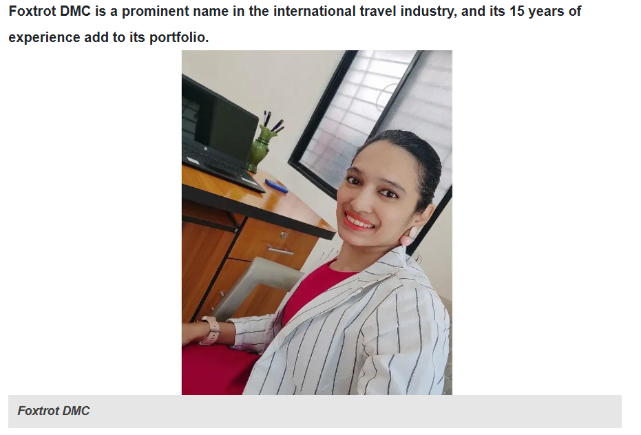 Press Release 1
